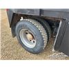 Image 44 : 2003 FREIGHTLINER S/A SLEEPER TRUCK TRACTOR