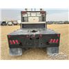 Image 46 : 2003 FREIGHTLINER S/A SLEEPER TRUCK TRACTOR