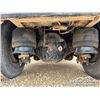 Image 47 : 2003 FREIGHTLINER S/A SLEEPER TRUCK TRACTOR