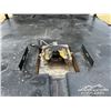 Image 48 : 2003 FREIGHTLINER S/A SLEEPER TRUCK TRACTOR