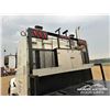 Image 49 : 2003 FREIGHTLINER S/A SLEEPER TRUCK TRACTOR