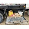 Image 51 : 2003 FREIGHTLINER S/A SLEEPER TRUCK TRACTOR