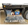 Image 53 : 2003 FREIGHTLINER S/A SLEEPER TRUCK TRACTOR