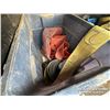 Image 55 : 2003 FREIGHTLINER S/A SLEEPER TRUCK TRACTOR