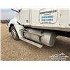 Image 56 : 2003 FREIGHTLINER S/A SLEEPER TRUCK TRACTOR