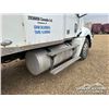 Image 57 : 2003 FREIGHTLINER S/A SLEEPER TRUCK TRACTOR