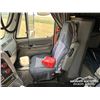 Image 8 : 2003 FREIGHTLINER S/A SLEEPER TRUCK TRACTOR