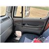 Image 9 : 2003 FREIGHTLINER S/A SLEEPER TRUCK TRACTOR