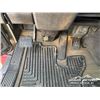Image 15 : 2020 KENWORTH T800 TRI-DRIVE CAB & CHASSIS