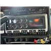 Image 16 : 2020 KENWORTH T800 TRI-DRIVE CAB & CHASSIS