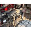 Image 19 : 2020 KENWORTH T800 TRI-DRIVE CAB & CHASSIS