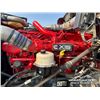 Image 20 : 2020 KENWORTH T800 TRI-DRIVE CAB & CHASSIS