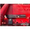 Image 23 : 2020 KENWORTH T800 TRI-DRIVE CAB & CHASSIS