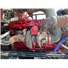 Image 27 : 2020 KENWORTH T800 TRI-DRIVE CAB & CHASSIS