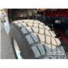Image 29 : 2020 KENWORTH T800 TRI-DRIVE CAB & CHASSIS