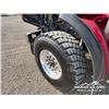 Image 30 : 2020 KENWORTH T800 TRI-DRIVE CAB & CHASSIS