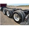 Image 33 : 2020 KENWORTH T800 TRI-DRIVE CAB & CHASSIS