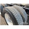 Image 35 : 2020 KENWORTH T800 TRI-DRIVE CAB & CHASSIS