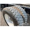 Image 36 : 2020 KENWORTH T800 TRI-DRIVE CAB & CHASSIS