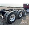 Image 37 : 2020 KENWORTH T800 TRI-DRIVE CAB & CHASSIS