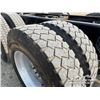 Image 39 : 2020 KENWORTH T800 TRI-DRIVE CAB & CHASSIS