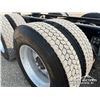 Image 40 : 2020 KENWORTH T800 TRI-DRIVE CAB & CHASSIS