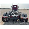 Image 42 : 2020 KENWORTH T800 TRI-DRIVE CAB & CHASSIS