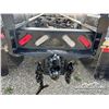 Image 43 : 2020 KENWORTH T800 TRI-DRIVE CAB & CHASSIS