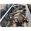 Image 45 : 2020 KENWORTH T800 TRI-DRIVE CAB & CHASSIS