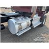 Image 47 : 2020 KENWORTH T800 TRI-DRIVE CAB & CHASSIS
