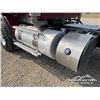 Image 48 : 2020 KENWORTH T800 TRI-DRIVE CAB & CHASSIS