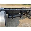 Image 49 : 2020 KENWORTH T800 TRI-DRIVE CAB & CHASSIS