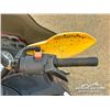 Image 10 : SKI-DOO SUMMIT SNOWMOBILE