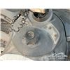 Image 11 : SKI-DOO SUMMIT SNOWMOBILE