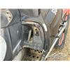 Image 12 : SKI-DOO SUMMIT SNOWMOBILE