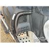 Image 13 : SKI-DOO SUMMIT SNOWMOBILE