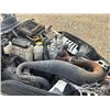 Image 14 : SKI-DOO SUMMIT SNOWMOBILE