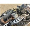 Image 15 : SKI-DOO SUMMIT SNOWMOBILE