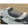 Image 18 : SKI-DOO SUMMIT SNOWMOBILE