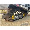 Image 20 : SKI-DOO SUMMIT SNOWMOBILE