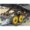 Image 21 : SKI-DOO SUMMIT SNOWMOBILE