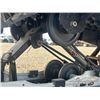 Image 22 : SKI-DOO SUMMIT SNOWMOBILE
