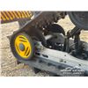 Image 23 : SKI-DOO SUMMIT SNOWMOBILE
