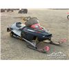 Image 2 : SKI-DOO SUMMIT SNOWMOBILE