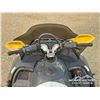 Image 7 : SKI-DOO SUMMIT SNOWMOBILE