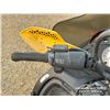 Image 9 : SKI-DOO SUMMIT SNOWMOBILE