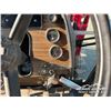Image 10 : 1978 MF 2675 2WD TRACTOR