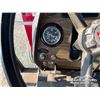 Image 11 : 1978 MF 2675 2WD TRACTOR