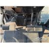 Image 12 : 1978 MF 2675 2WD TRACTOR
