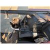 Image 13 : 1978 MF 2675 2WD TRACTOR